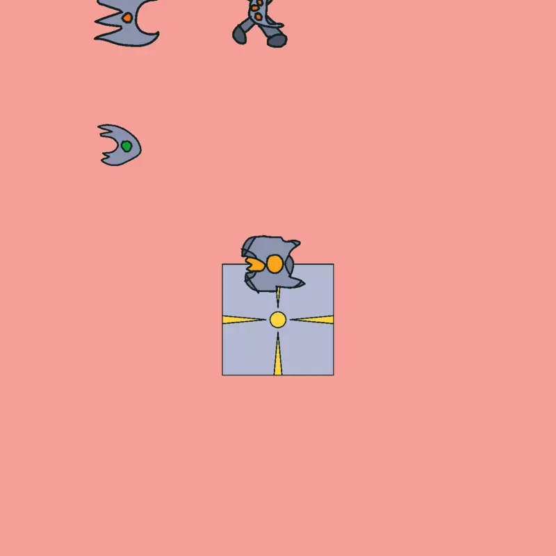 Game by @Sdtlnr