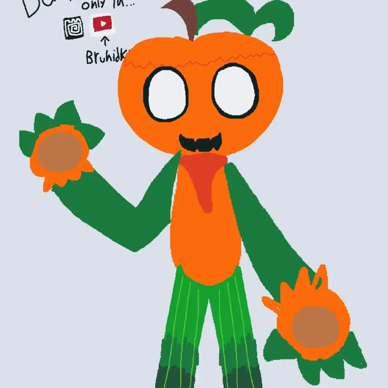 Game by @M4L4YB4LLS14