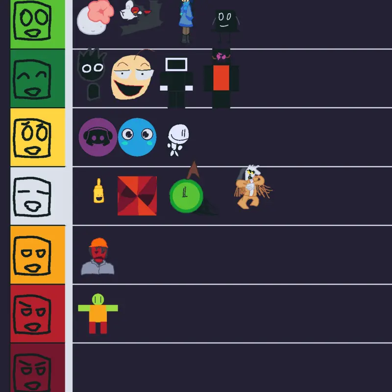 Game by @Random-Dev