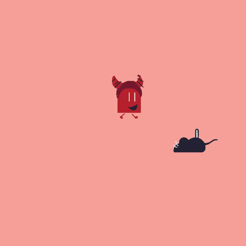 Game by @Edicom