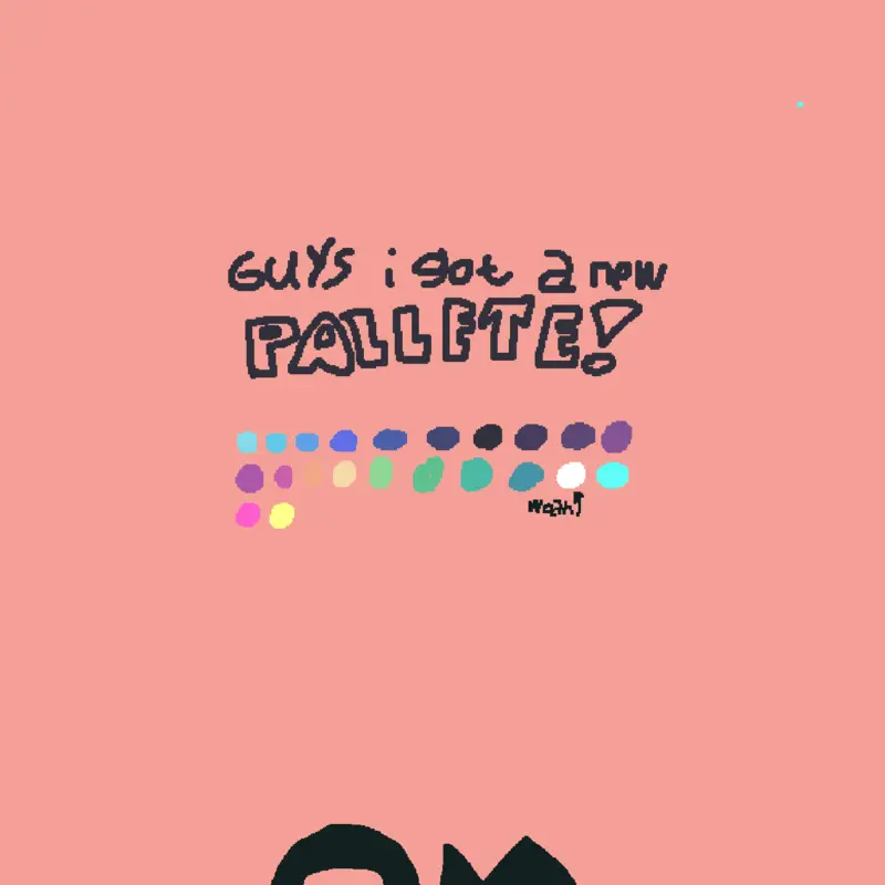 Game by @da_castilho