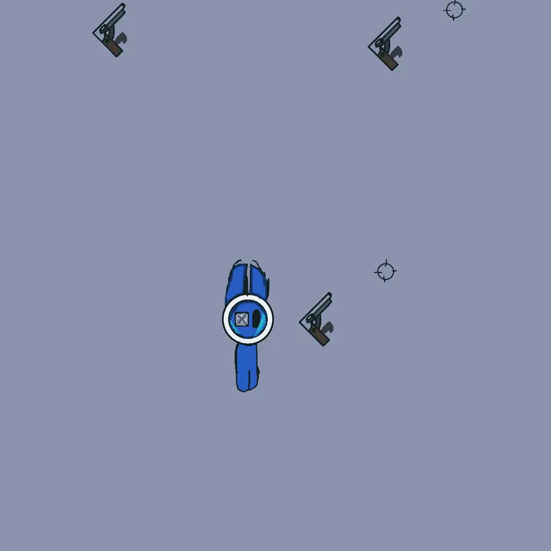 #fungame#multiplayer by @mrwindiwarehouses