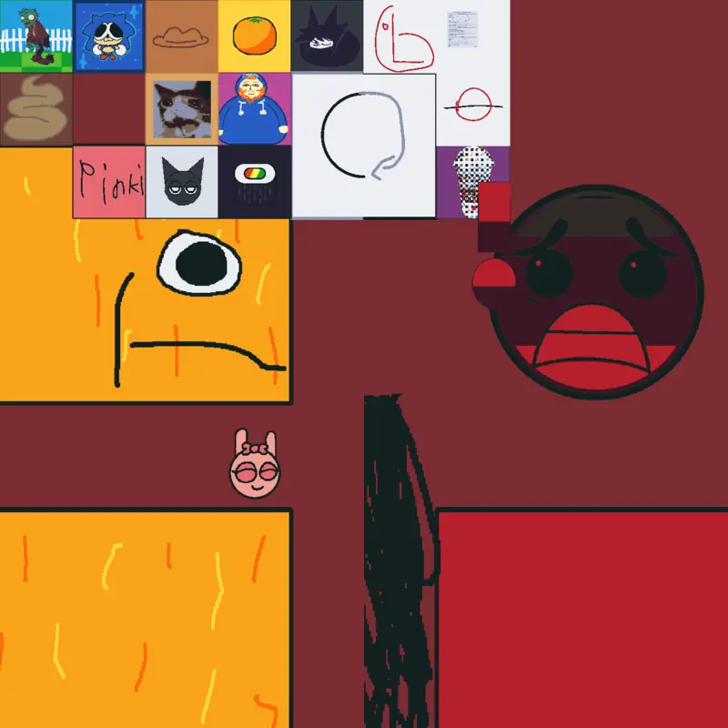 Game by @red_and_confused_gface