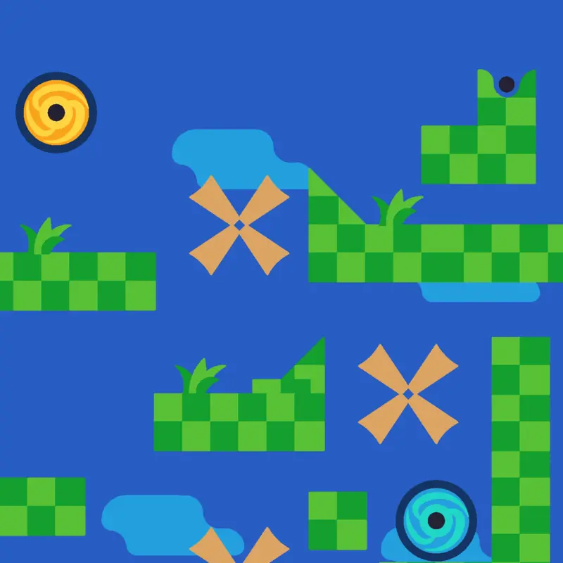 Game by @epic_bingus