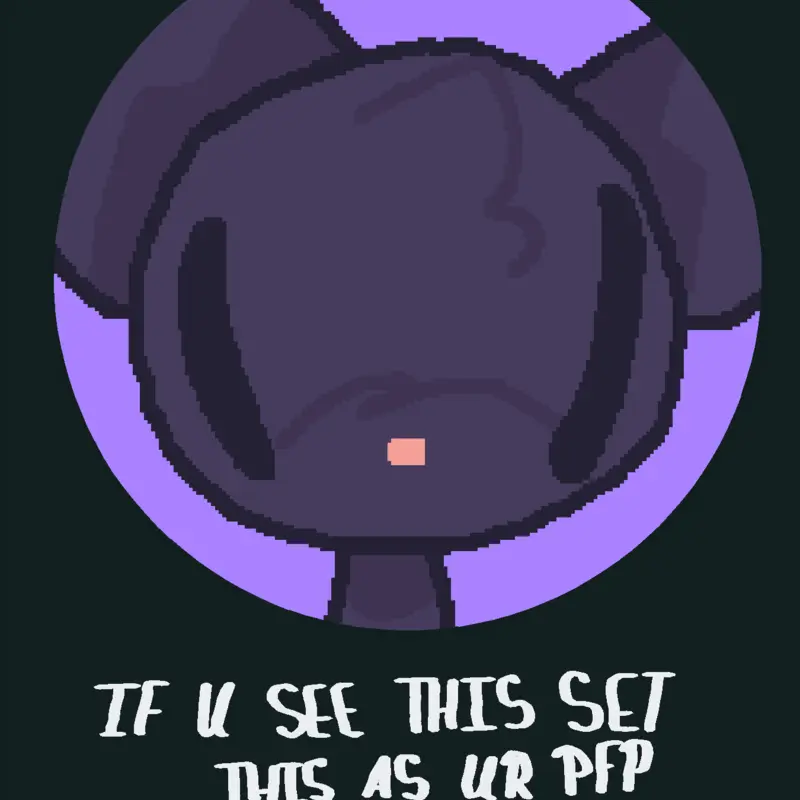 Game by @DominoCat