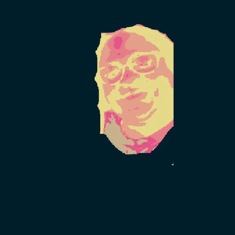 Game by @Garden_plant