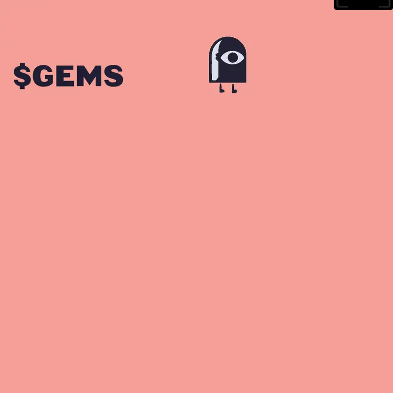 Game by @gigiamonkey