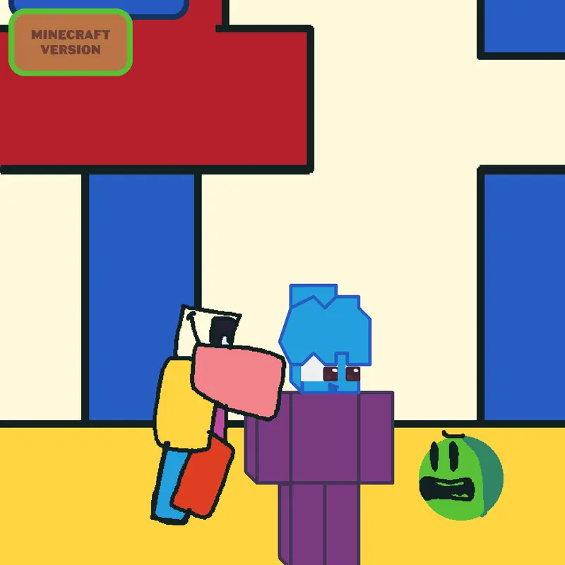 Game by @Olaxy_thepro