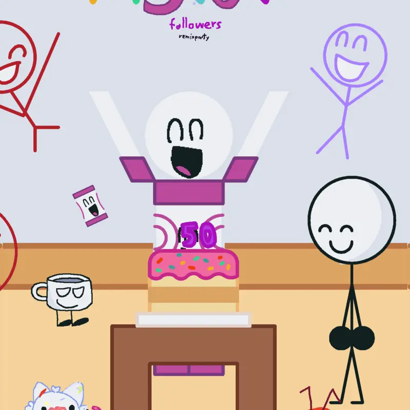 Game by @Mauricio456