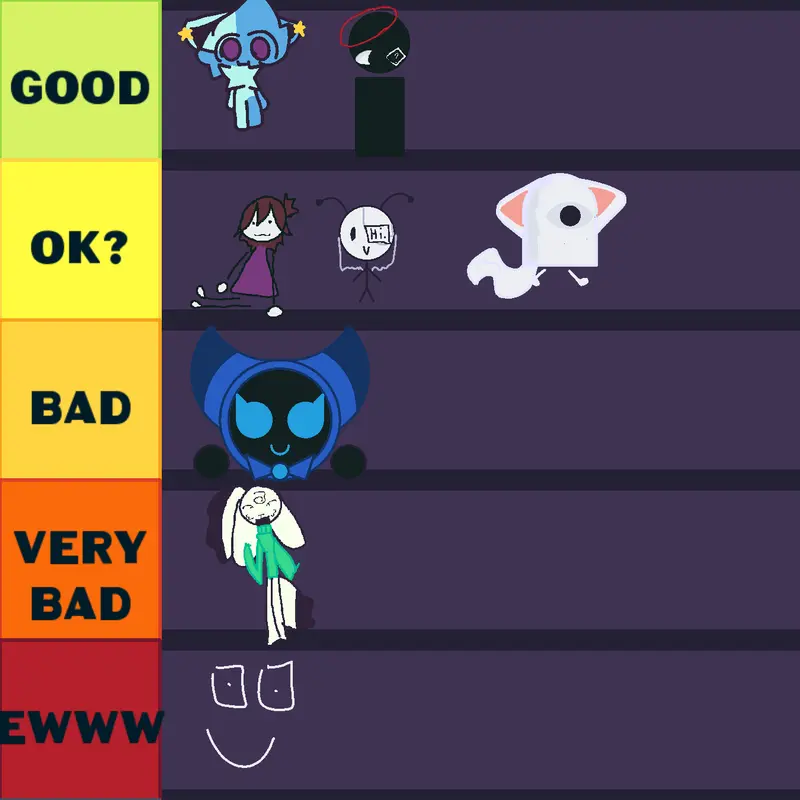 Game by @ashli_yt19