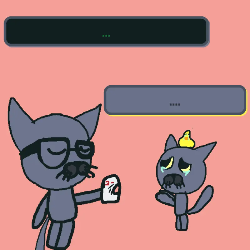 Game by @ADHD_bunny