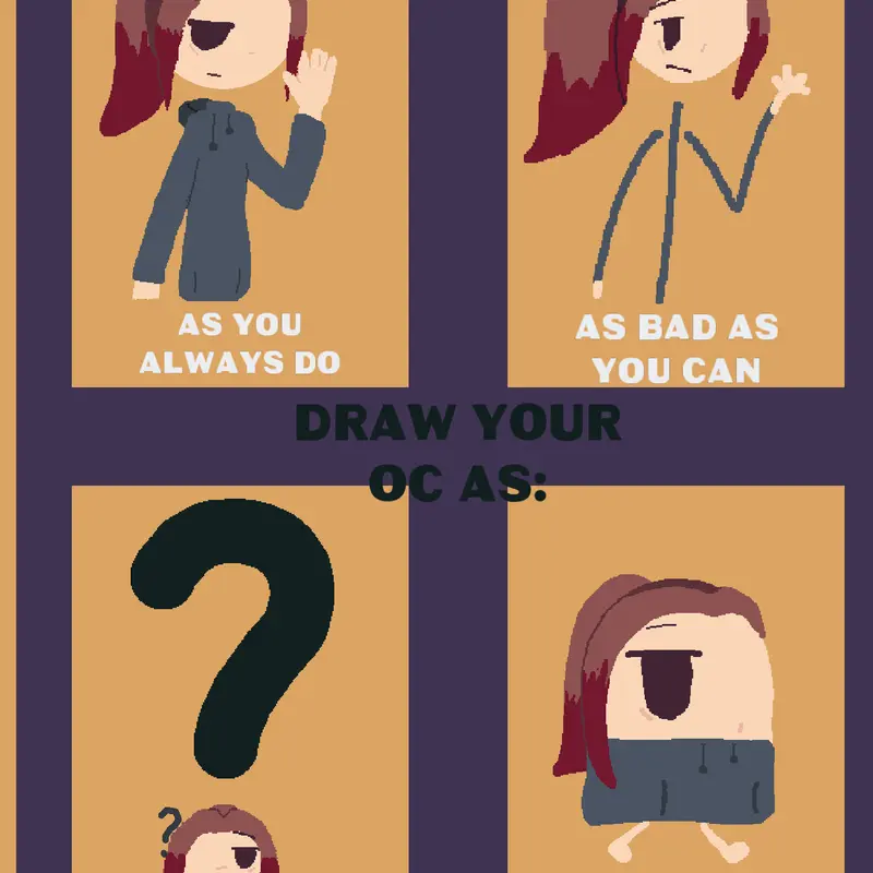 Game by @Ivy_Livy