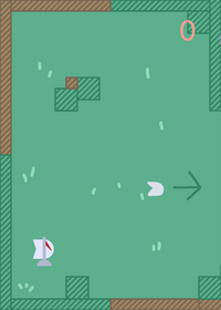 Adventure game!