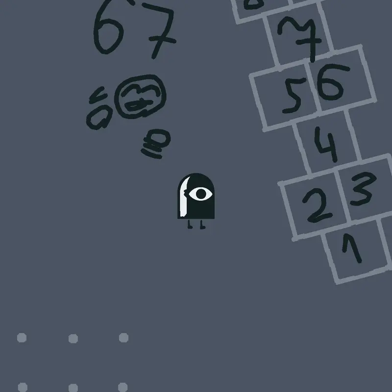 Game by @wenda_durple_2026