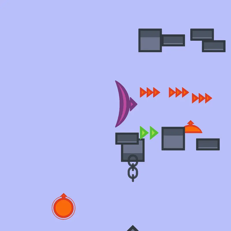 Game by @92738848