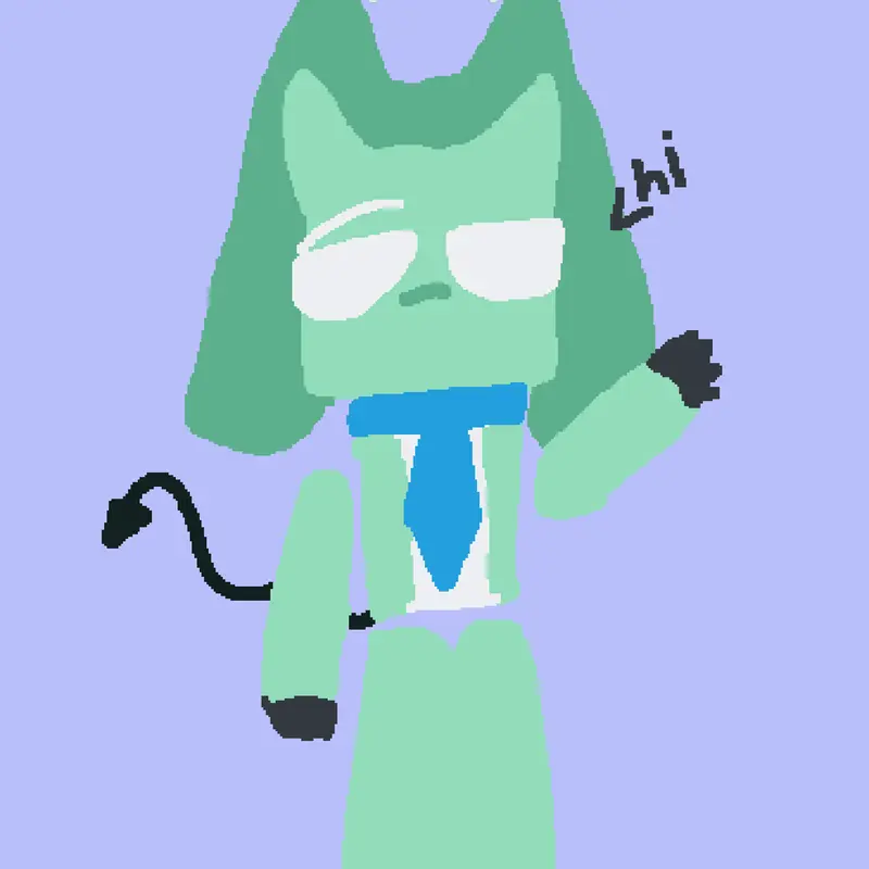 Game by @R00ny