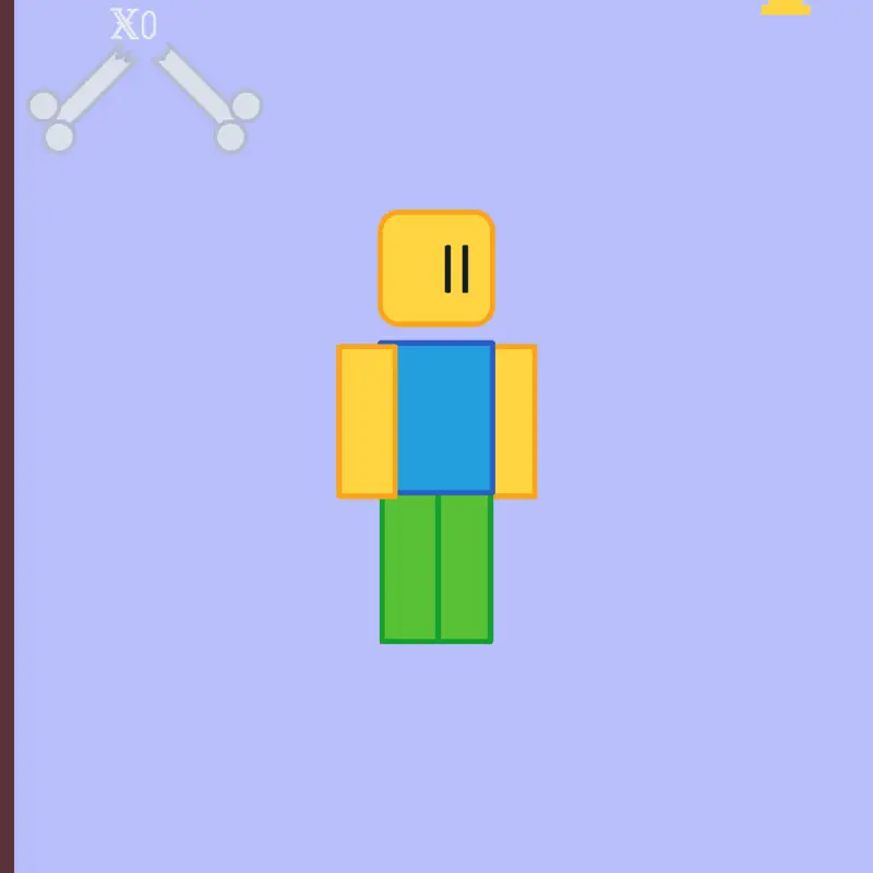 Game by @night_squire298