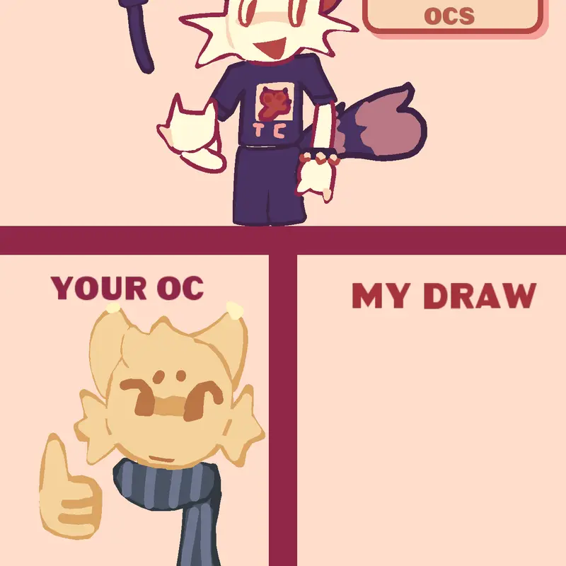 Game by @kjhuio