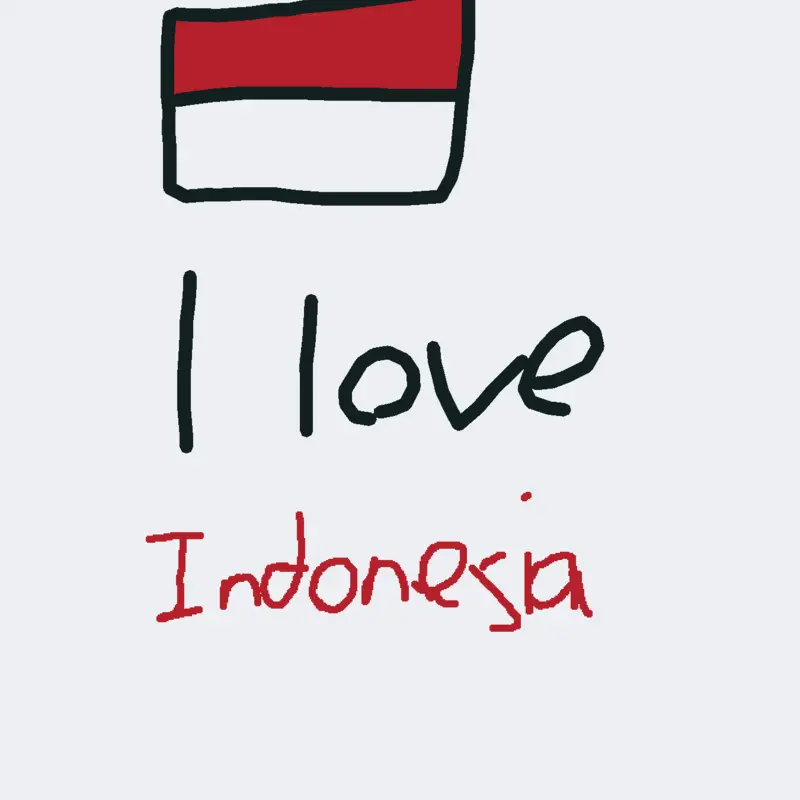 Game by @Theanomalyofficial
