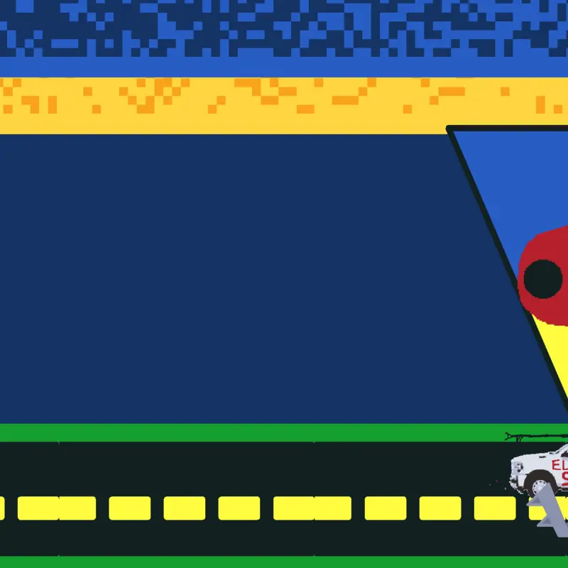 Game by @anamelol