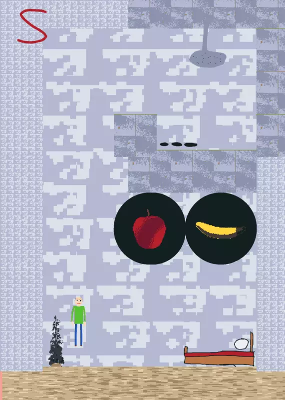 Game by @gopuh