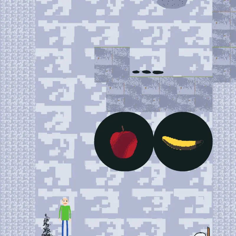 Game by @gopuh