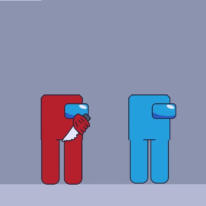 Game by @Danielius
