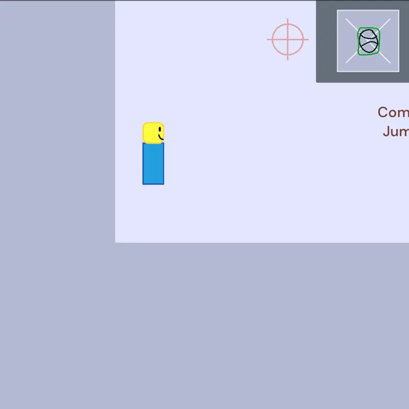 Game by @none_neptune