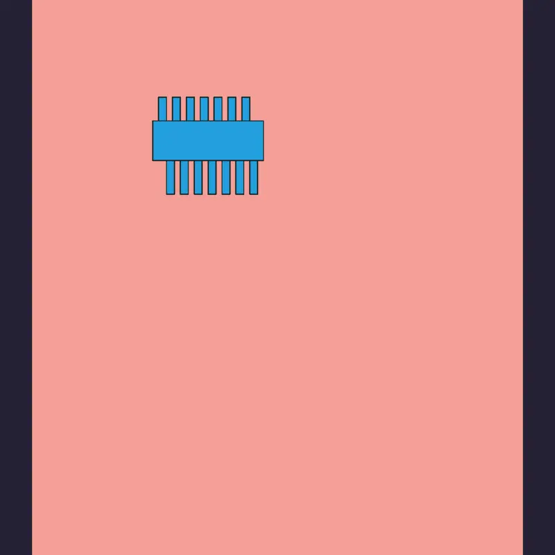 Game by @Hambreado