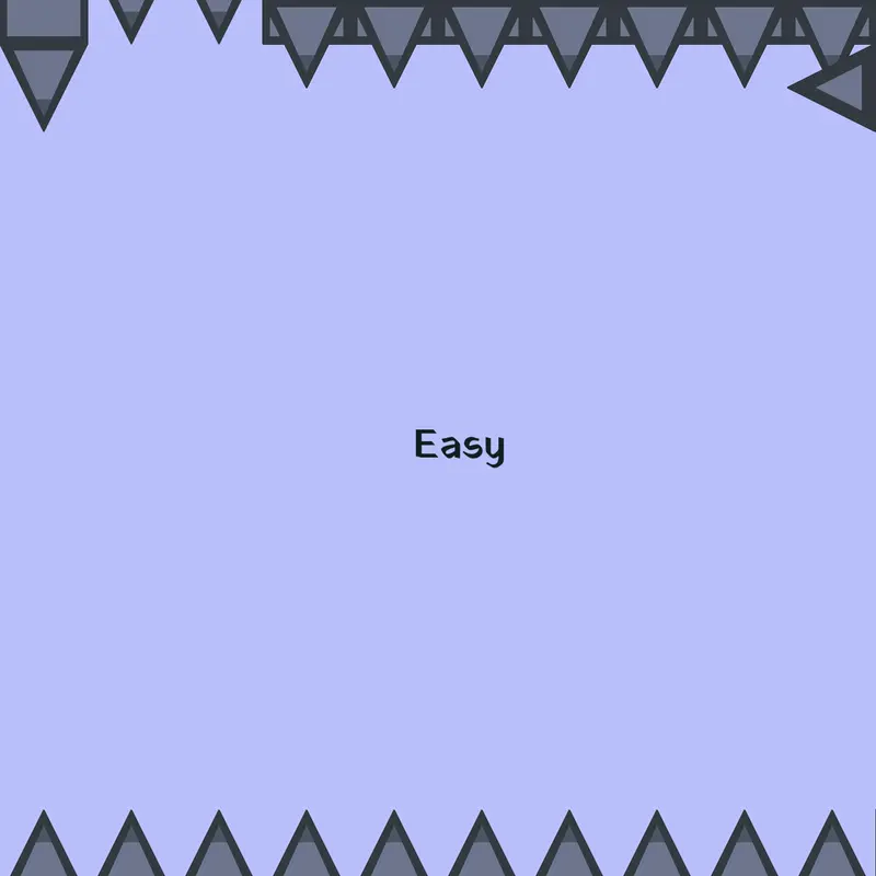 Game by @dasewe