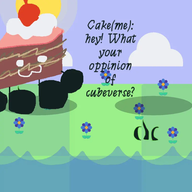 Game by @KAWAN_QWERTY
