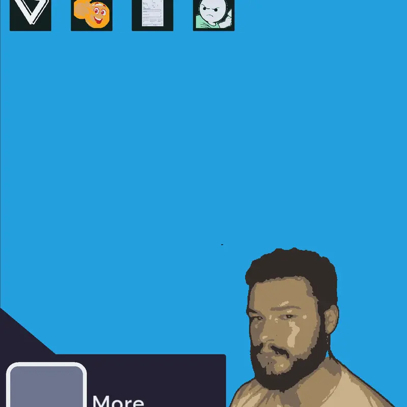 Game by @TBNFLE435