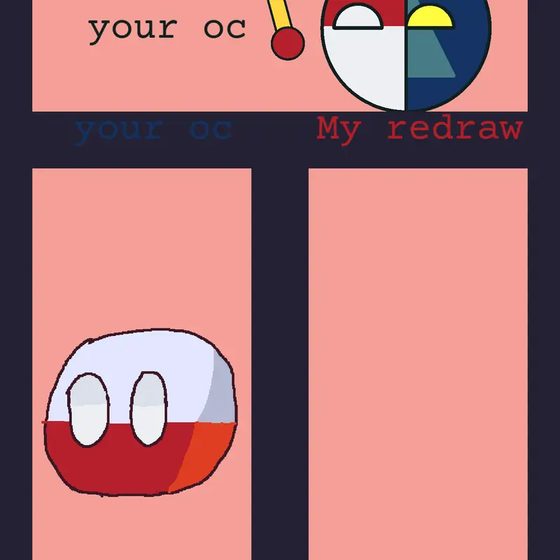Game by @polandball_games