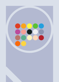 Marble race test