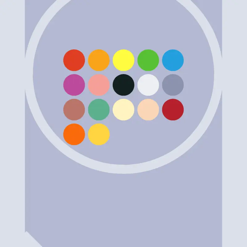 Game by @DuckyFunny