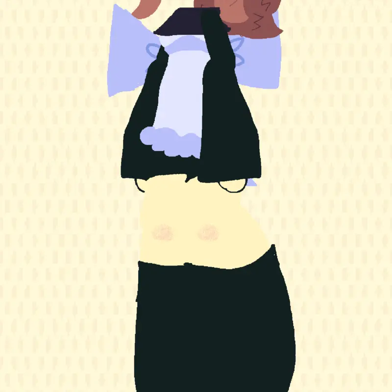 Game by @xbbbbb