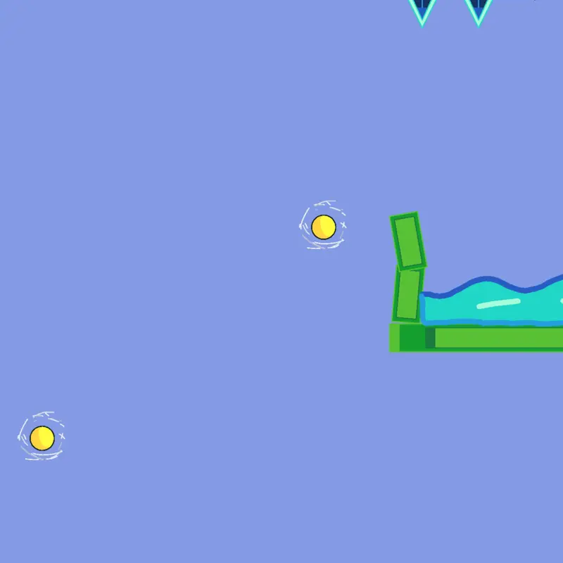 Game by @sonadow