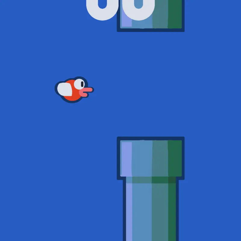 Game by @funniDeCks