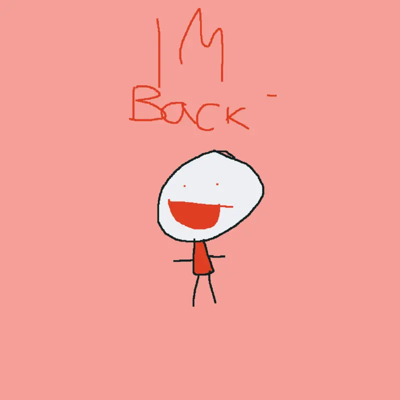 Game by @enday1299