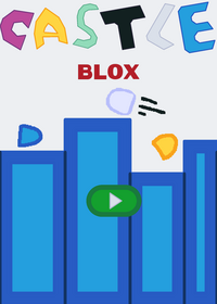 CastleBlox!