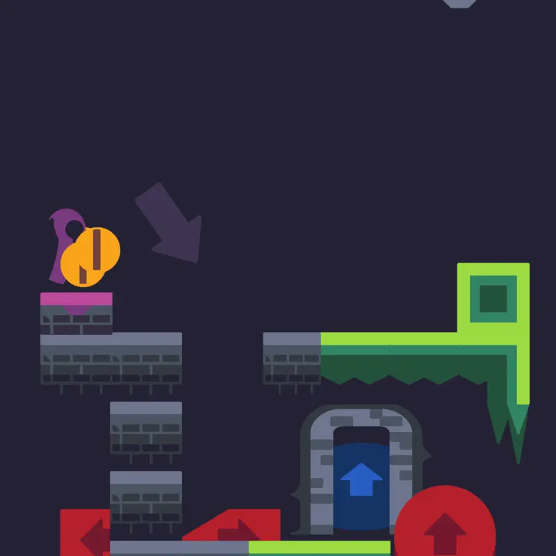 Game by @Sayhan