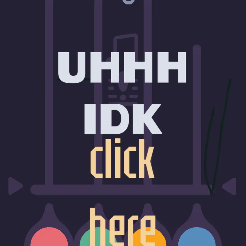 Game by @clock_itft