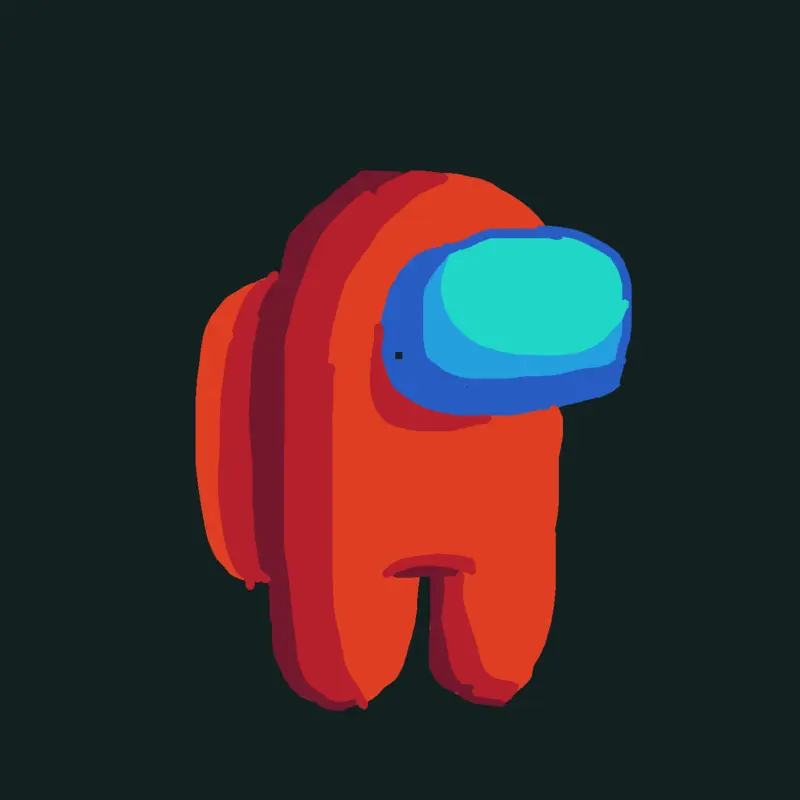 Game by @GamerShawn