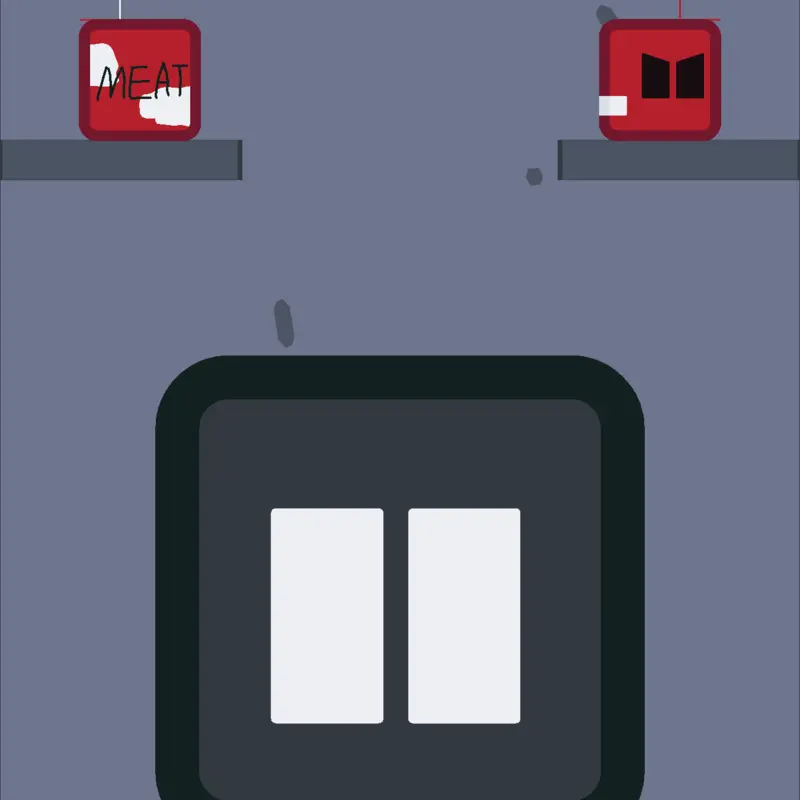 Game by @just_perso
