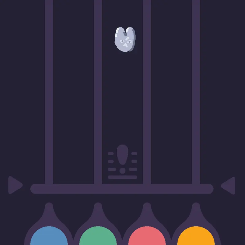 Game by @sun_sundrop