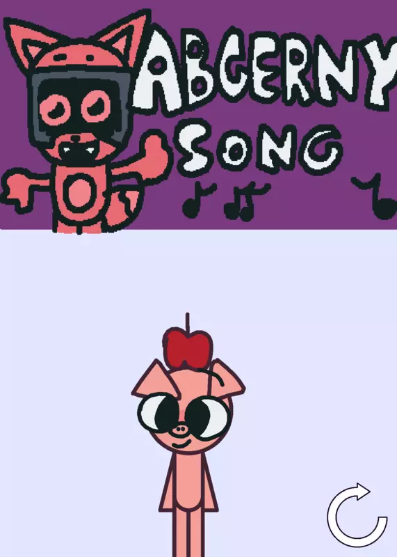 Game by @-AlexaGangOfficial-