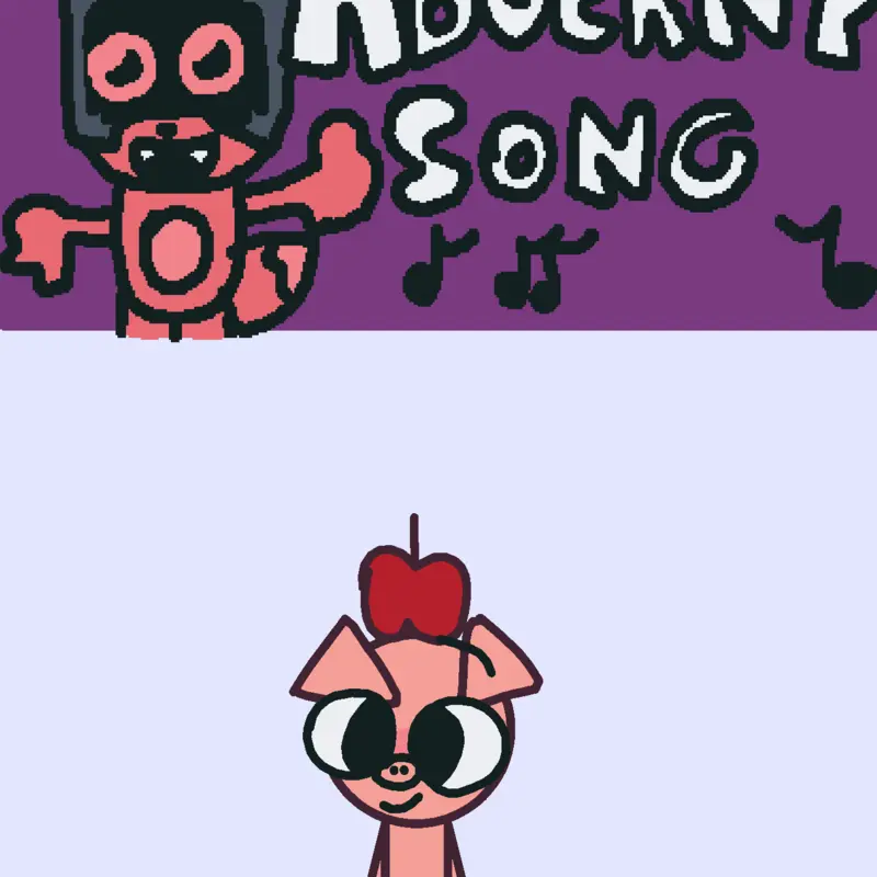 Game by @-AlexaGangOfficial-
