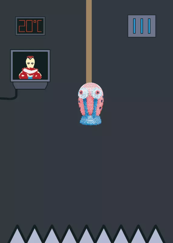 Game by @im_soo_hapi