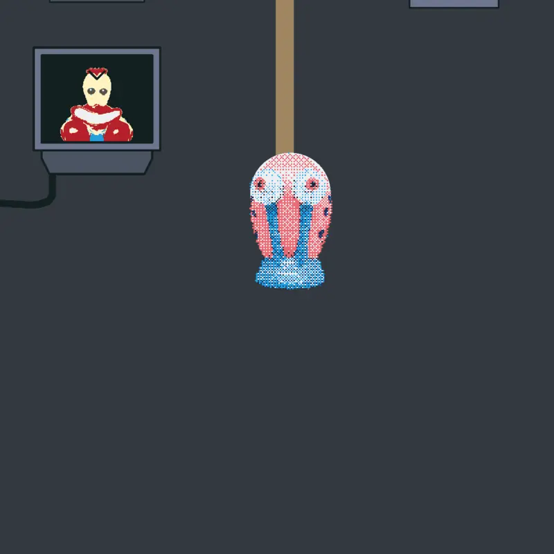 Game by @im_soo_hapi