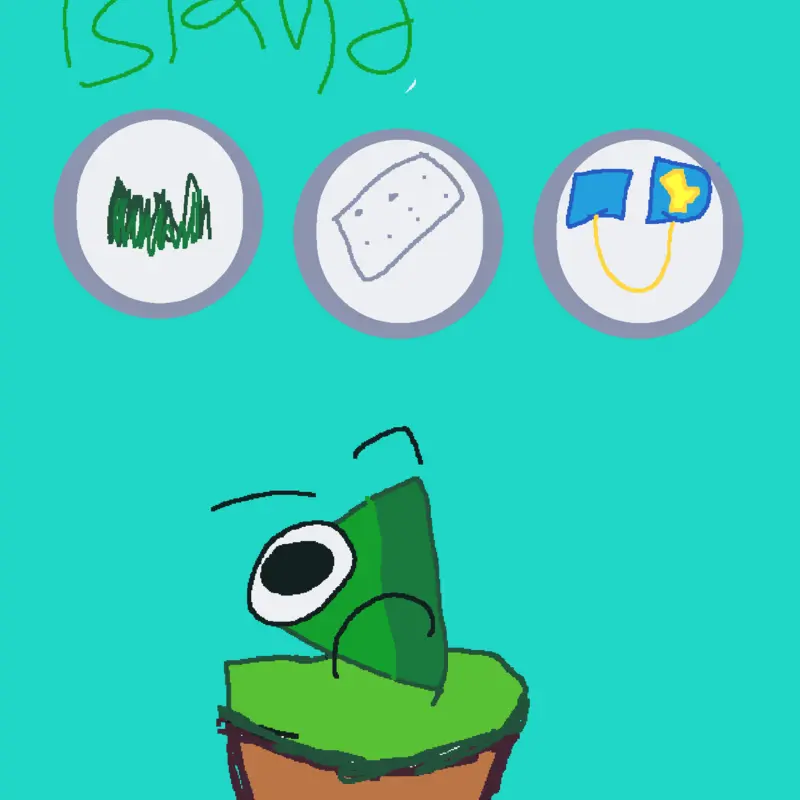 Game by @JerganXity-alt